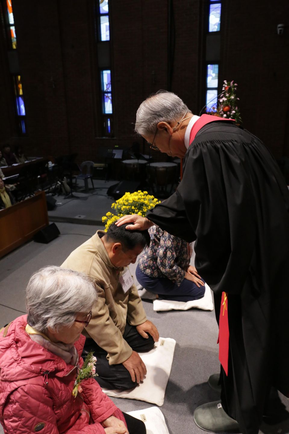 2025 성례주일(세례,입교) - IMG_8594.JPG