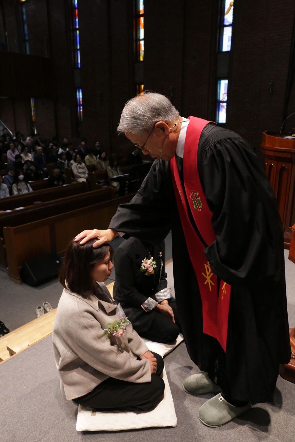 2025 성례주일(세례,입교) - IMG_8640.JPG