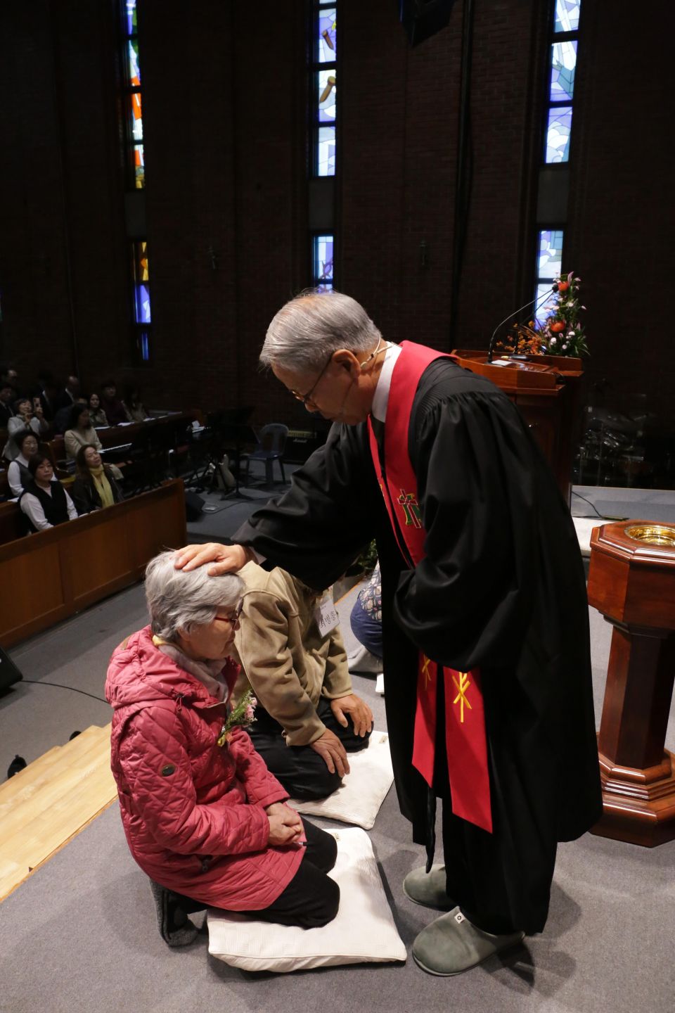 2025 성례주일(세례,입교) - IMG_8585.JPG