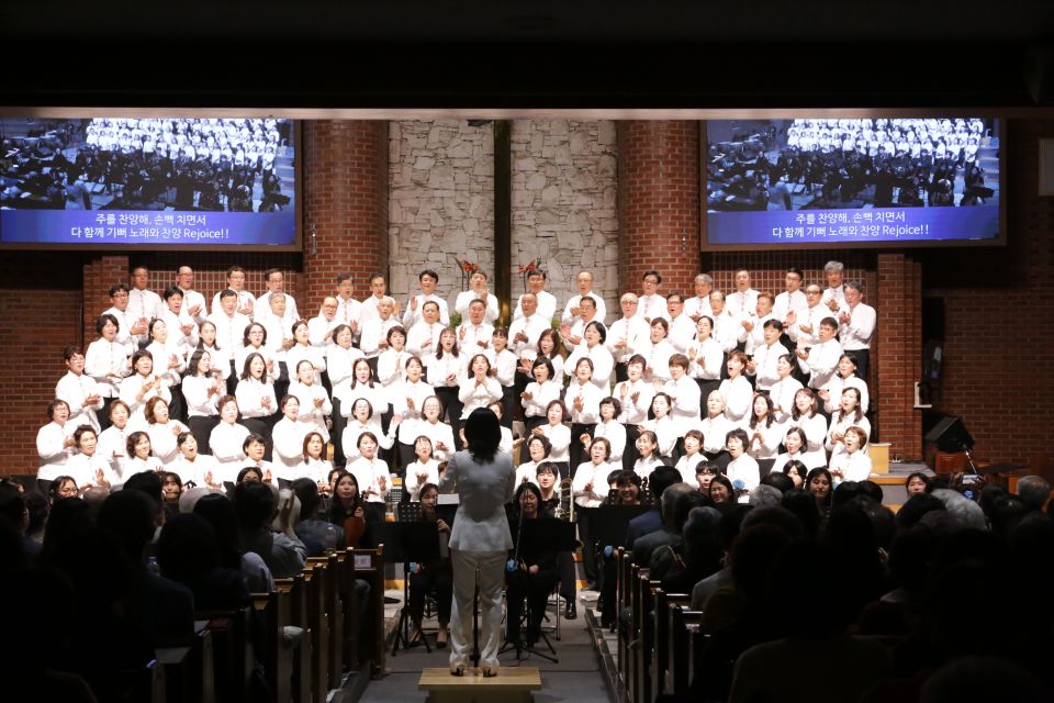 2024 120주년기념 음악회 - 14.JPG