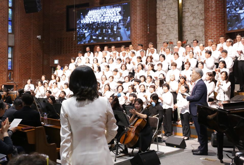 2024 120주년기념 음악회 - 19.JPG