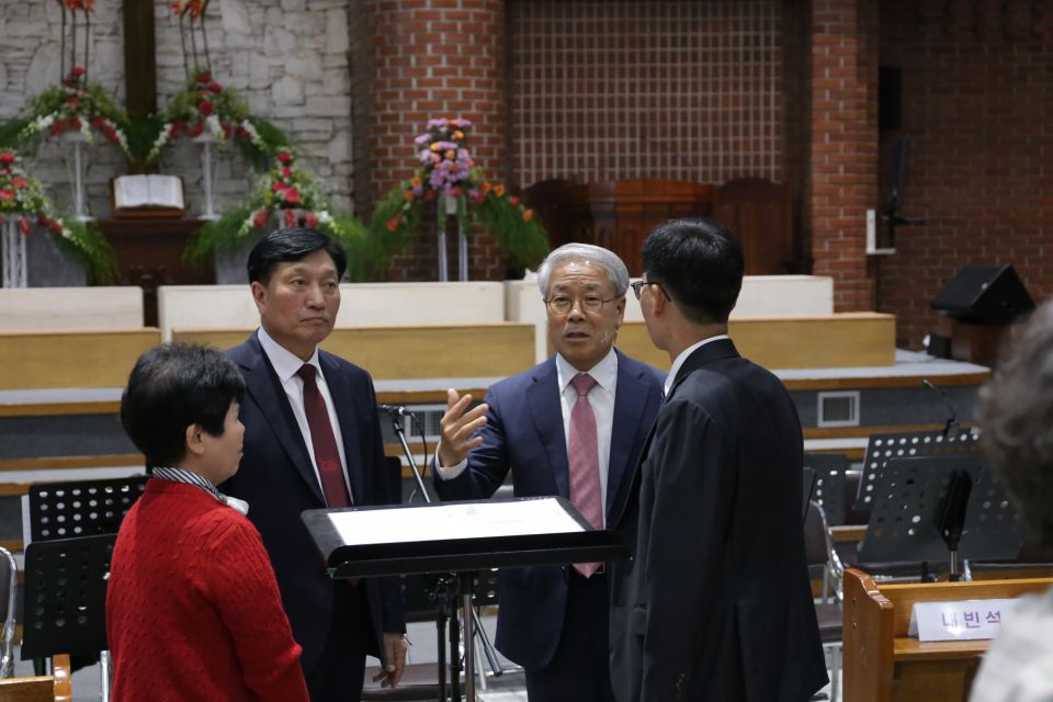 2024 120주년기념 음악회 - 2.JPG