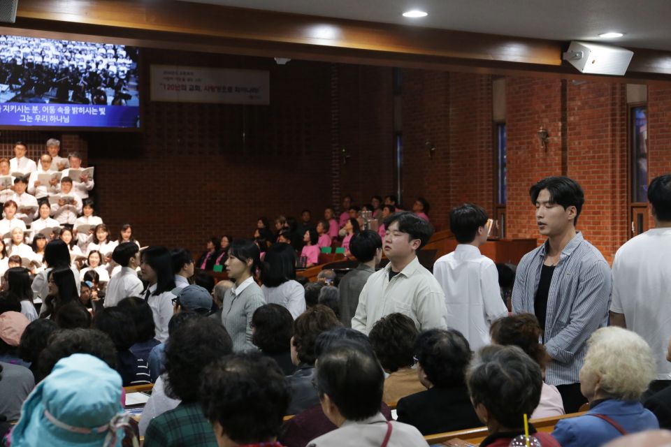 2024 120주년기념 음악회 - 16.JPG