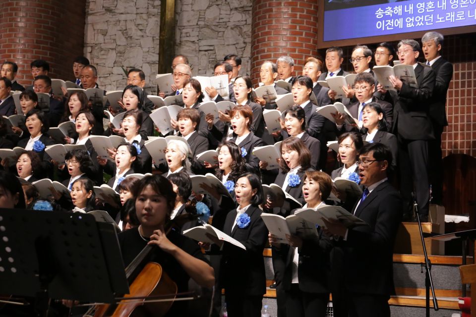 2024 120주년기념 음악회 - 8.JPG