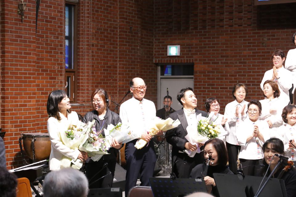 2024 120주년기념 음악회 - 17.JPG