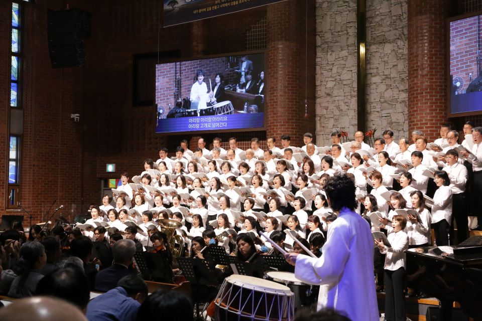 2024 120주년기념 음악회 - 15.JPG