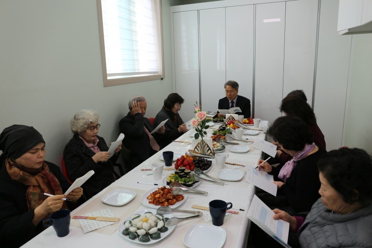 2019년 2월 새가족환영회 - IMG_8652.JPG