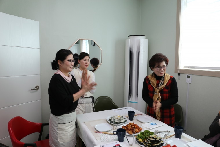 2019년 2월 새가족환영회 - IMG_8656.JPG