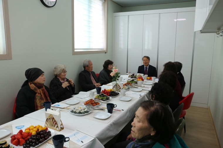 2019년 2월 새가족환영회 - IMG_8646.JPG