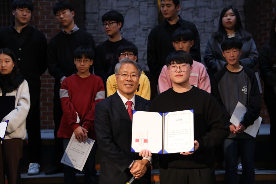 2019 교회학교수료 감사예배 - 9H9A0501.JPG