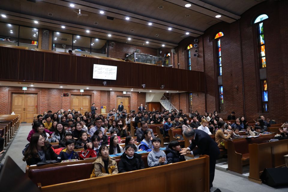 2019 교회학교수료 감사예배 - 9H9A0583.JPG