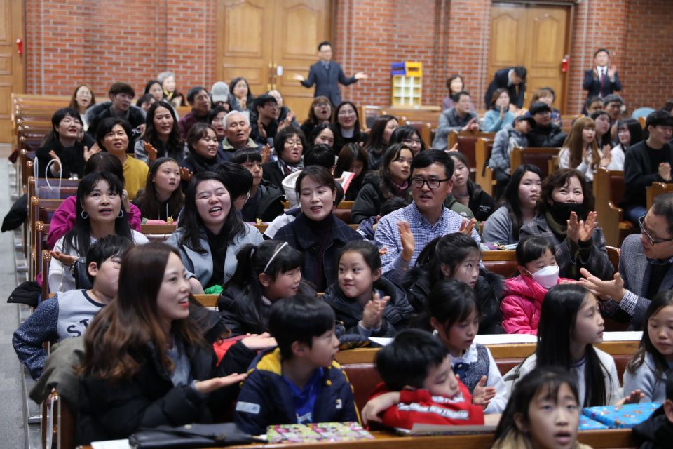 2019 교회학교수료 감사예배 - 9H9A0588.JPG