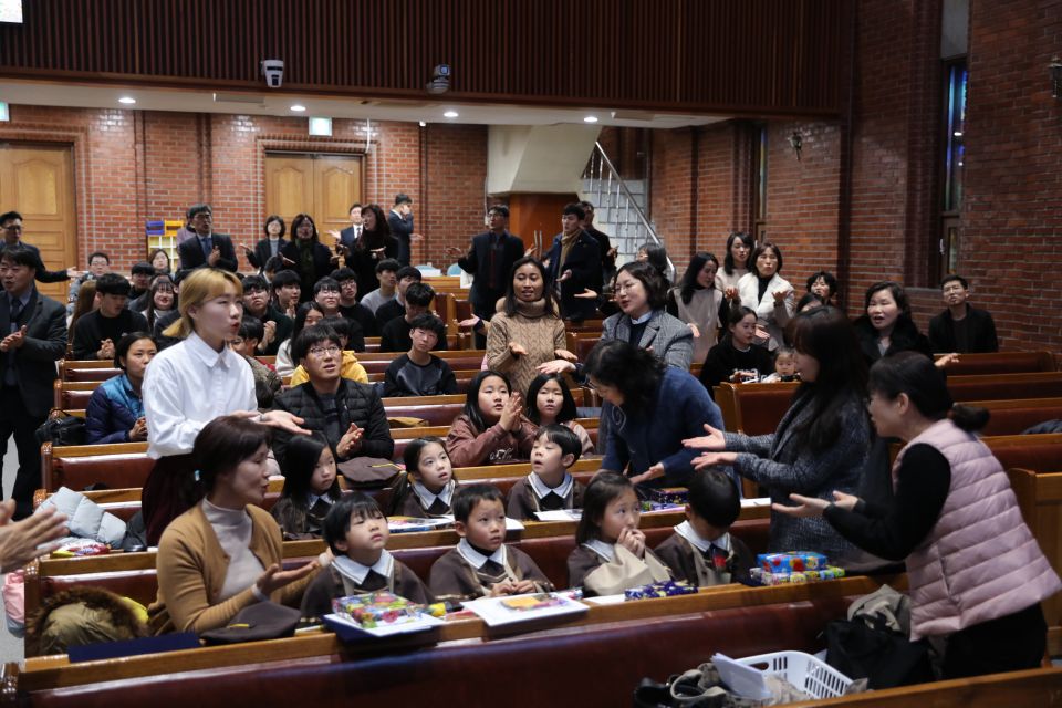 2019 교회학교수료 감사예배 - 9H9A0600.JPG