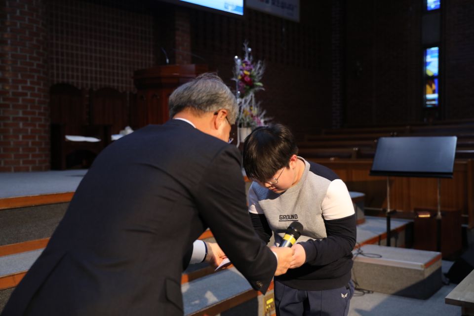 2019 교회학교수료 감사예배 - 9H9A0318.JPG