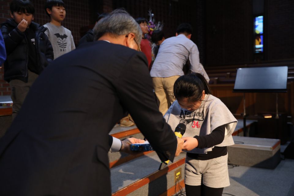 2019 교회학교수료 감사예배 - 9H9A0279.JPG