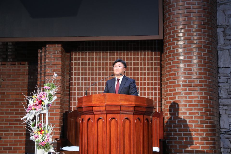 2019 교회학교수료 감사예배 - 9H9A0182.JPG