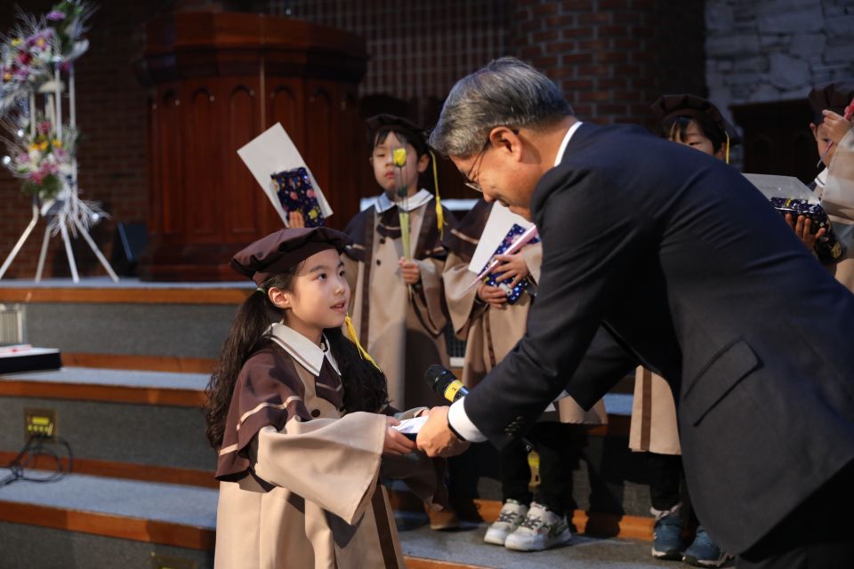 2019 교회학교수료 감사예배 - 9H9A0235.JPG