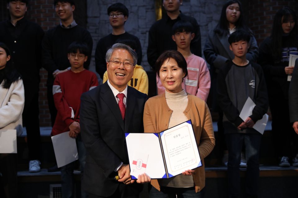 2019 교회학교수료 감사예배 - 9H9A0466.JPG