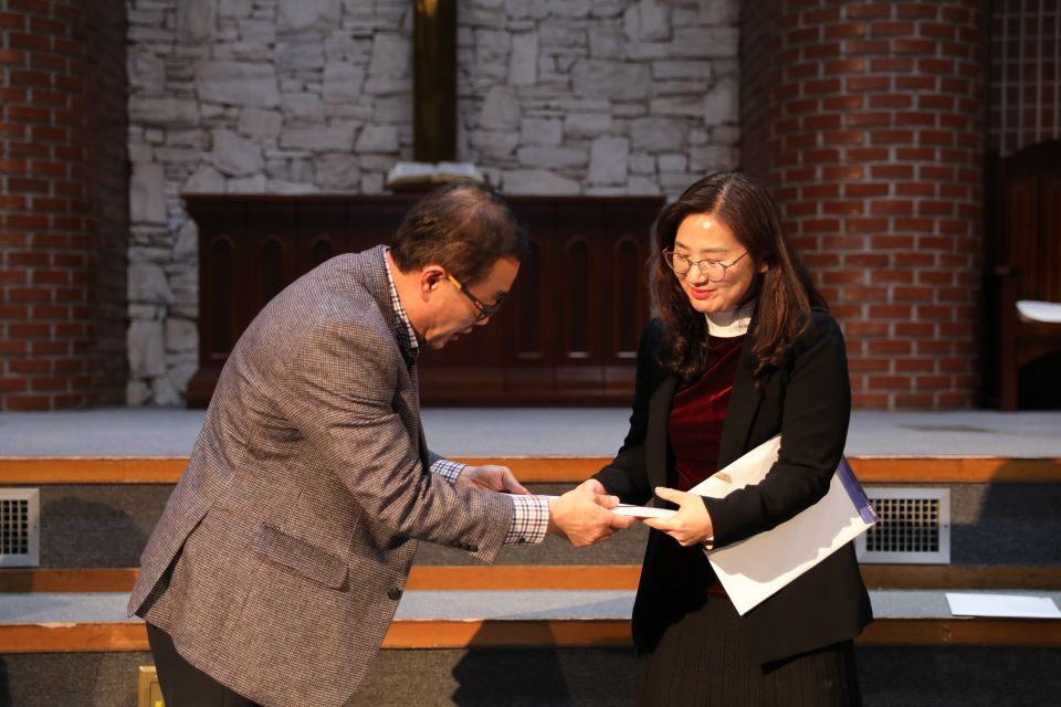 2019 교회학교수료 감사예배 - 9H9A0575.JPG