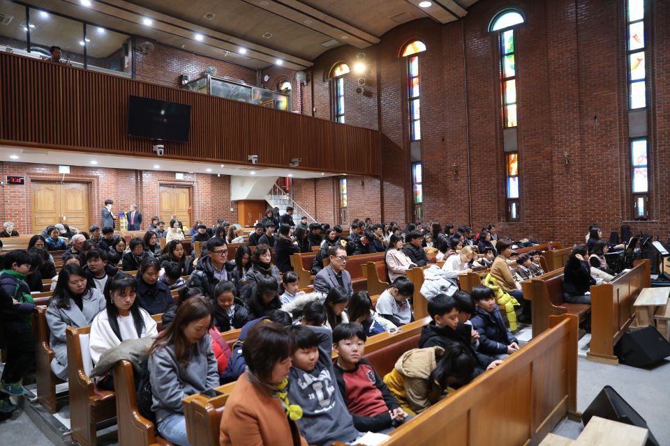 2019 교회학교수료 감사예배 - 9H9A0178.JPG