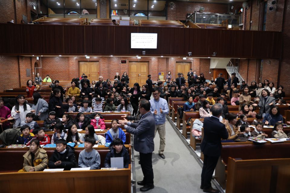 2019 교회학교수료 감사예배 - 9H9A0598.JPG