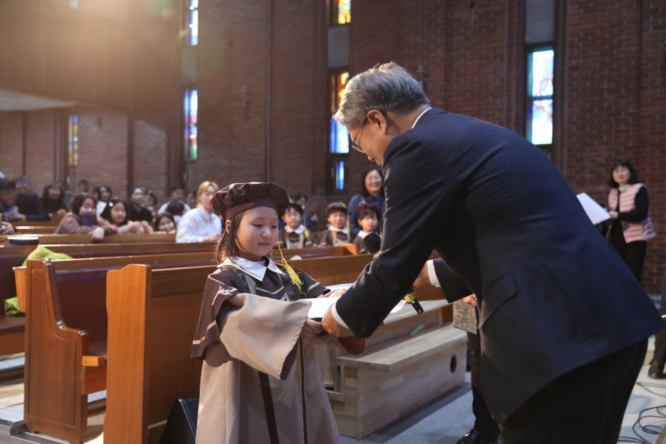 2019 교회학교수료 감사예배 - 9H9A0220.JPG