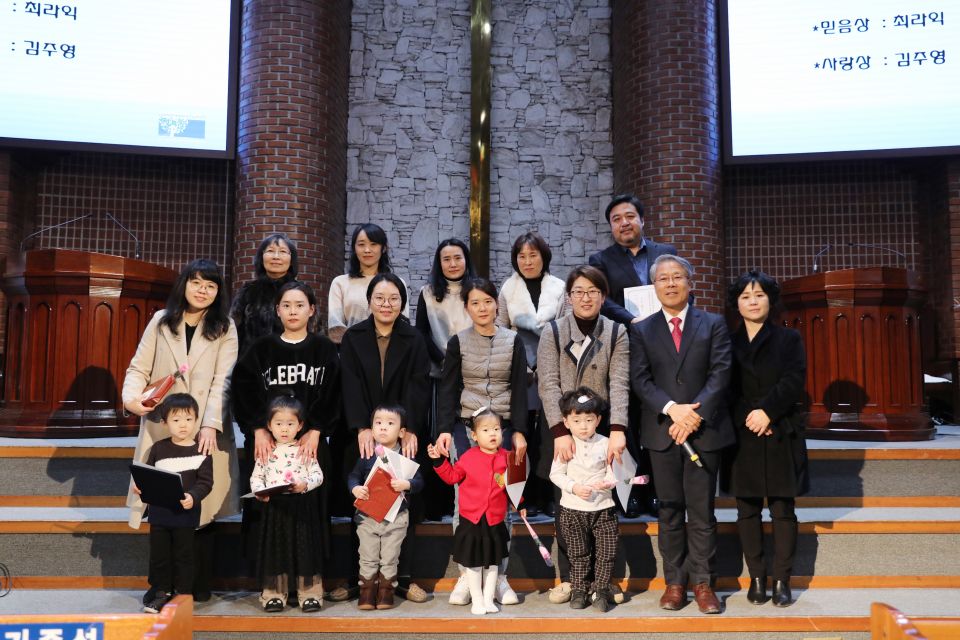 2019 교회학교수료 감사예배 - 9H9A0215.JPG