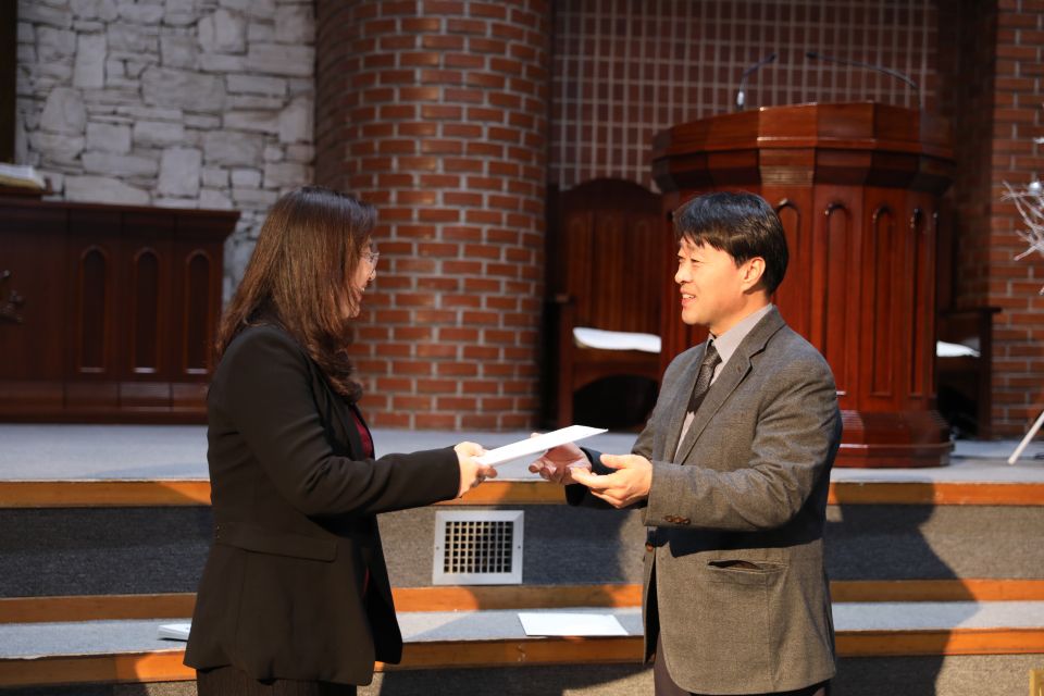 2019 교회학교수료 감사예배 - 9H9A0576.JPG