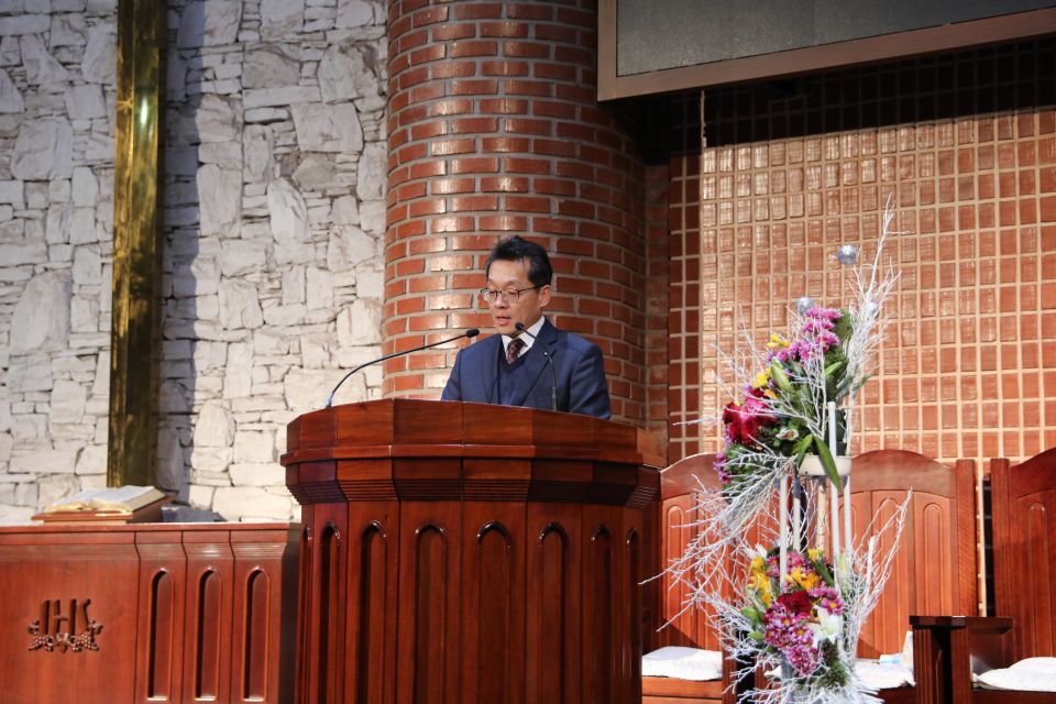 2019 교회학교수료 감사예배 - 9H9A0180.JPG