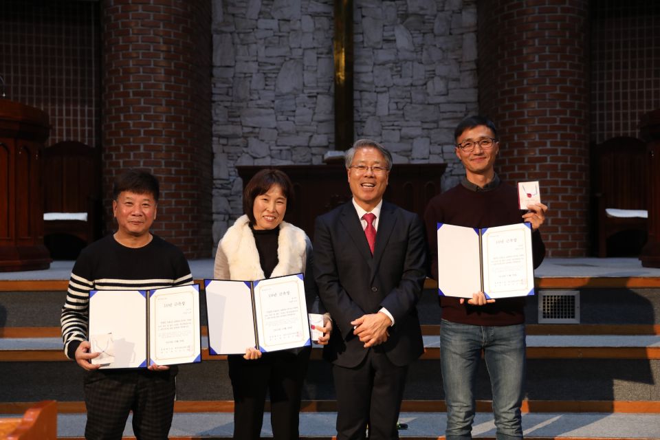 2019 교회학교수료 감사예배 - 9H9A0555.JPG