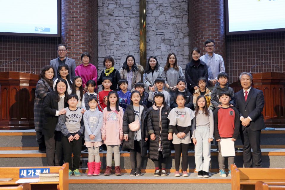 2019 교회학교수료 감사예배 - 9H9A0304.JPG