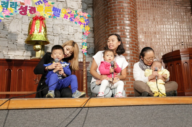 2015 성경골든벨 및 성경암송대회 - IMG_0020.JPG