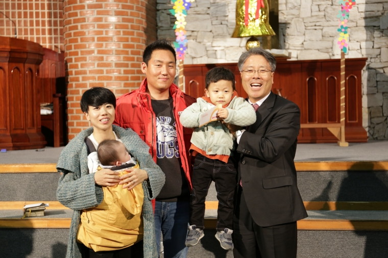 2015 성경골든벨 및 성경암송대회 - IMG_0178.JPG