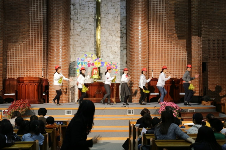 2015 성경골든벨 및 성경암송대회 - IMG_0039.JPG