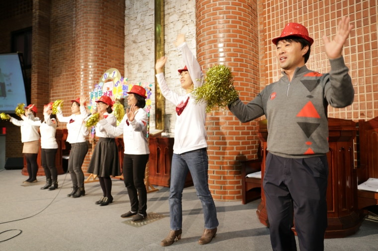 2015 성경골든벨 및 성경암송대회 - IMG_0051.JPG