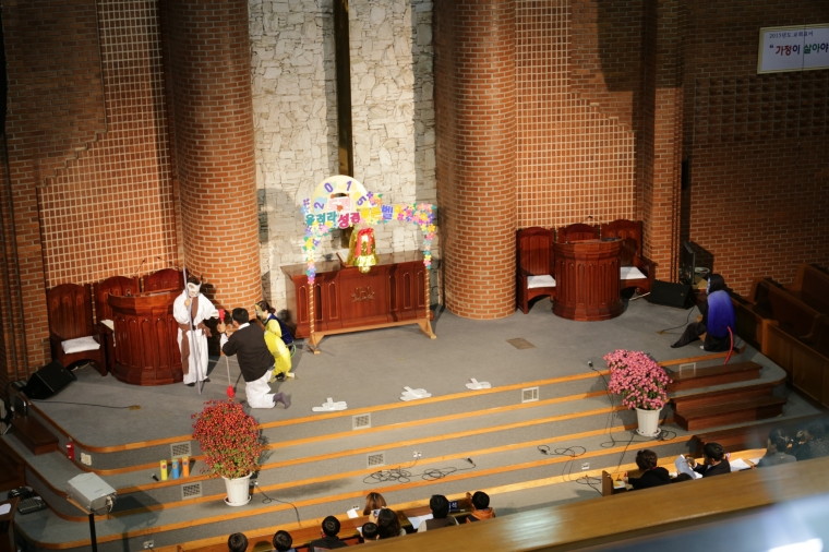 2015 성경골든벨 및 성경암송대회 - IMG_0071.JPG