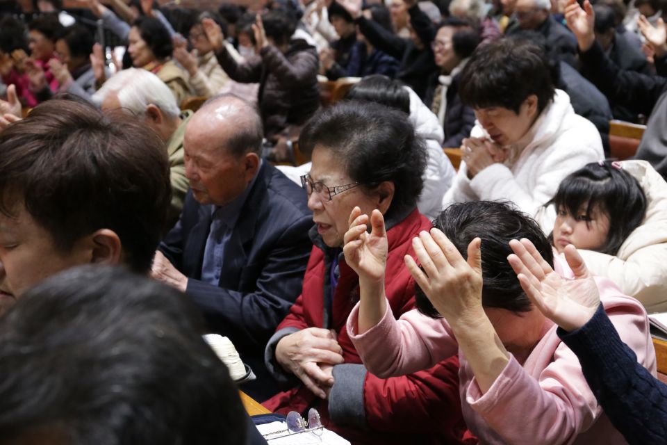 2025 심령대부흥회 - 6-2.JPG