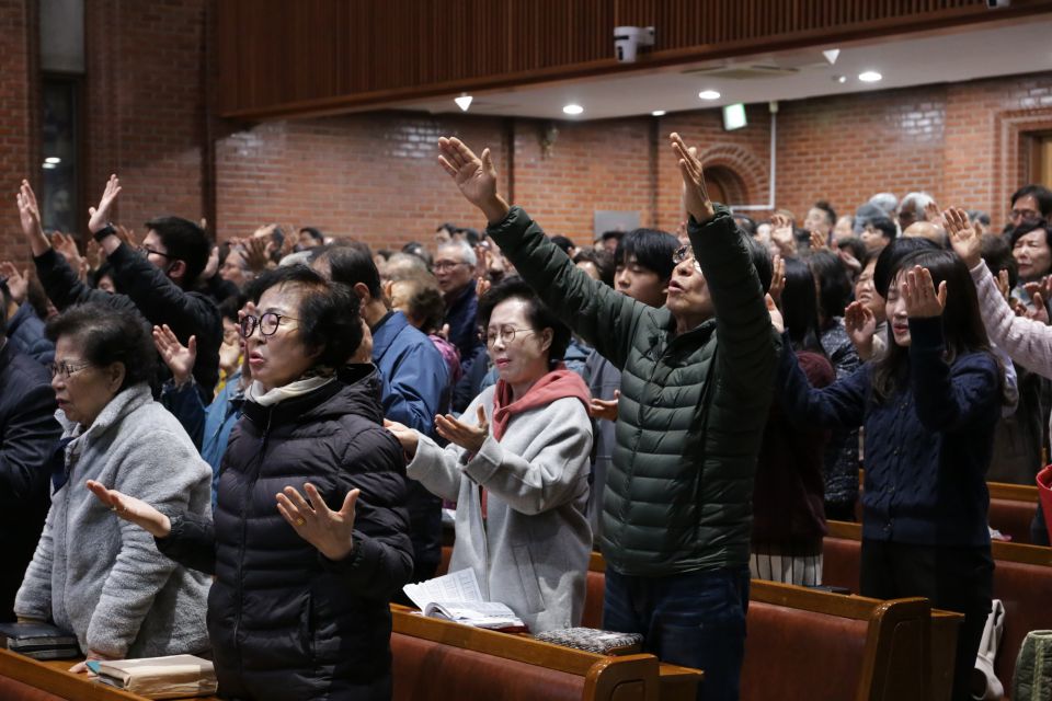 2025 심령대부흥회 - 9-2.JPG
