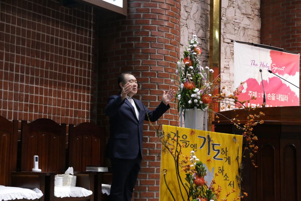 2025 심령대부흥회 - 9-1.JPG