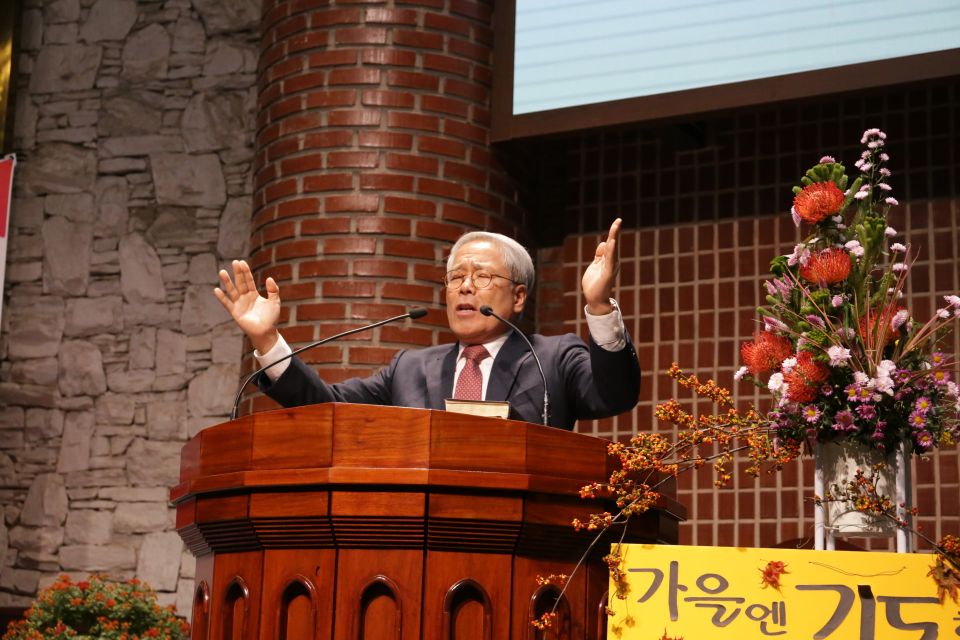 2025 심령대부흥회 - 6-1.JPG