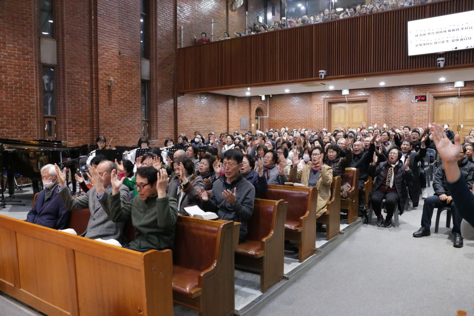 2025 심령대부흥회 - 6.JPG