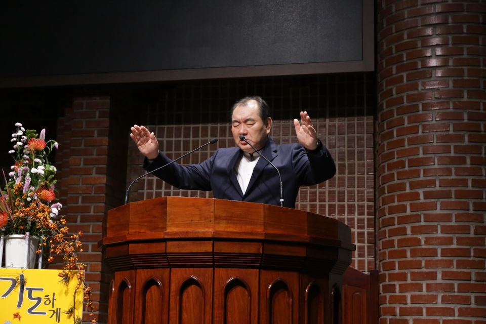 2025 심령대부흥회 - 6-4.JPG