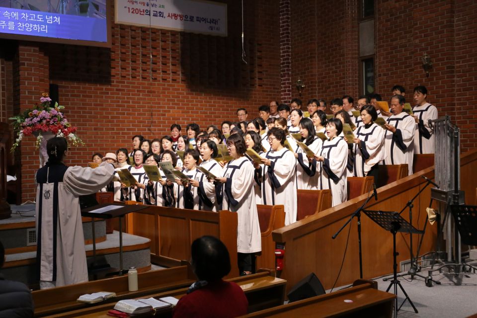 2024 아름다운 결실을 위한 특별새벽기도회 - 10.JPG