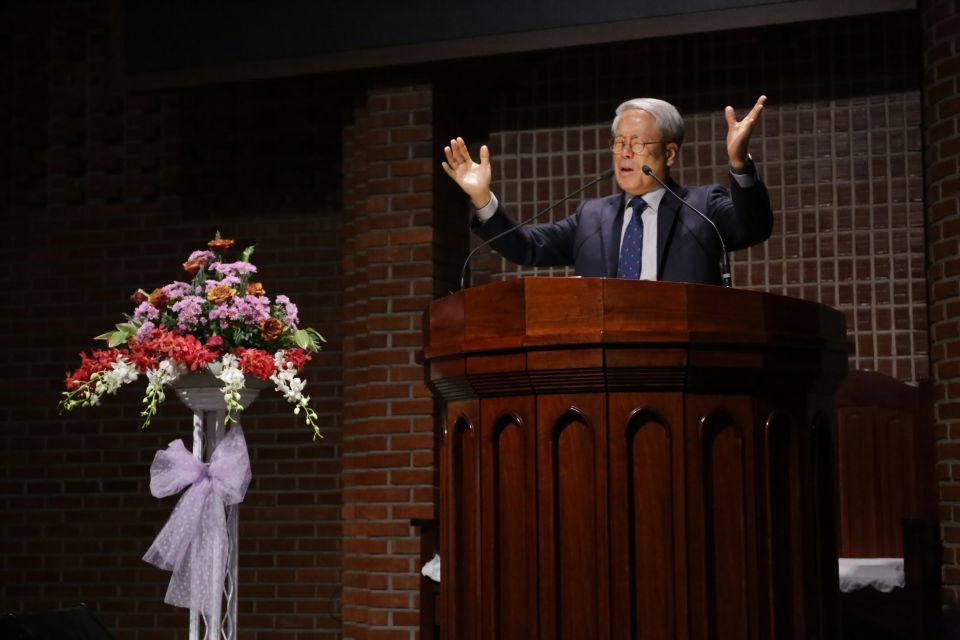 2024 아름다운 결실을 위한 특별새벽기도회 - 21.JPG