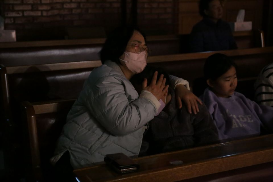 2024 아름다운 결실을 위한 특별새벽기도회 - 19.JPG