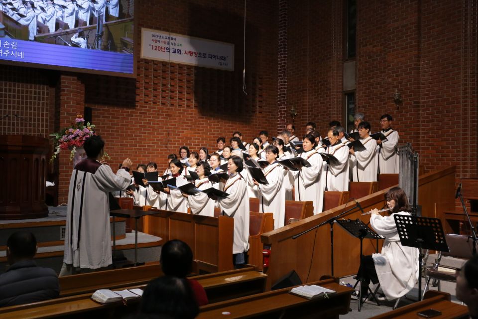 2024 아름다운 결실을 위한 특별새벽기도회 - 4.JPG