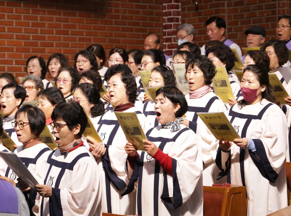 2024 아름다운 결실을 위한 특별새벽기도회 - 13.JPG