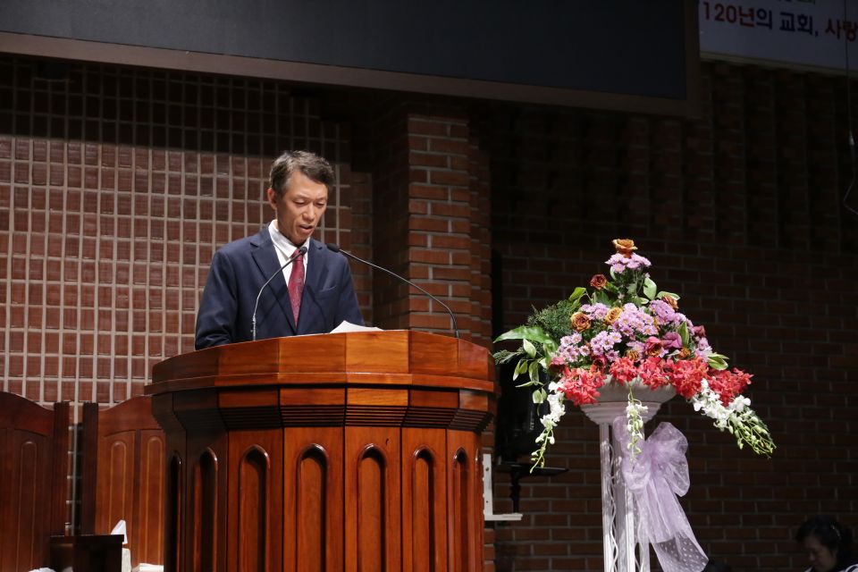 2024 아름다운 결실을 위한 특별새벽기도회 - 9.JPG