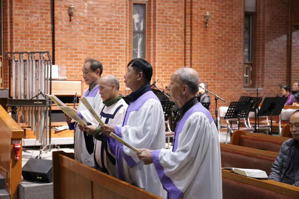 2024 아름다운 결실을 위한 특별새벽기도회 - 14.JPG