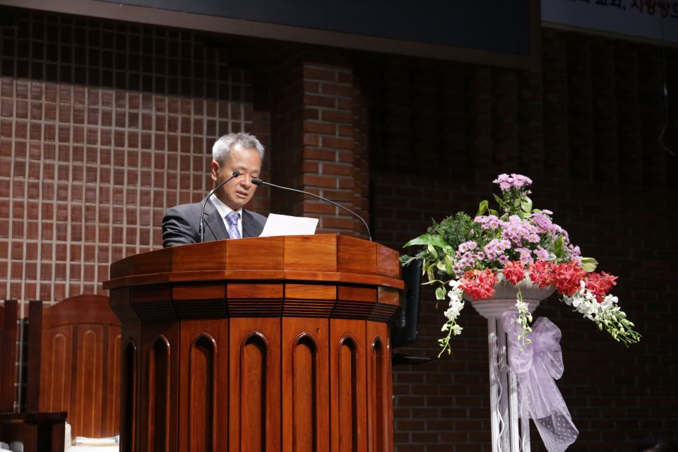 2024 아름다운 결실을 위한 특별새벽기도회 - 15.JPG